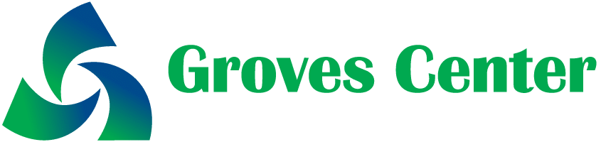 Groves Center